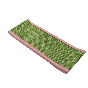 V lV  6 7cm×18cm V ~ COT C  a   킢 LOi Mtg v[g