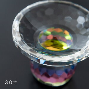 NX^ 3.0 C{[ 1 ~j  Pi   KX ʃJbg   _