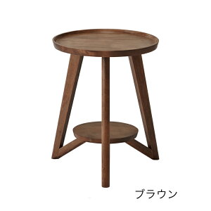 yԌ|Cg10{zؐTChe[u ی^ a40cm NA/BRy50cm A_[ C ؖ CeA  Vv 킢 k _ ig rO Q Ƌz