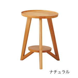 yԌ|Cg10{zؐTChe[u ی^ a40cm NA/BRy50cm A_[ C ؖ CeA  Vv 킢 k _ ig rO Q Ƌz