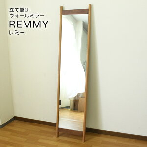 Ċ|EH[~[ ~[ 40cm 175cm s5cm Sg ^ ǖʃ~[ p C ؖ ȒPݒu C CeA  Vv k _ ig rO Q Ƌ