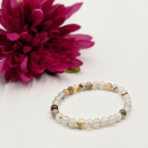 yԌ|Cg10{zVR΃uXbg mE 6mm SR p[Xg[ r fB[X p uX  ߂̂ AQ[g JZhj[  ジ