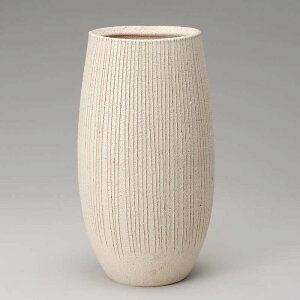 yԌ|Cg10{zMy ֗ԓ a a y  [  Mtg v[g ` `H| ԓ  Vzj CeA u 蕨 ԕr JXj j { 