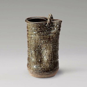 yԌ|Cg10{zMy ┧ԓ a a y  [  Mtg v[g ` `H| ԓ  Vzj CeA u 蕨 ԕr JXj j { Ԃ