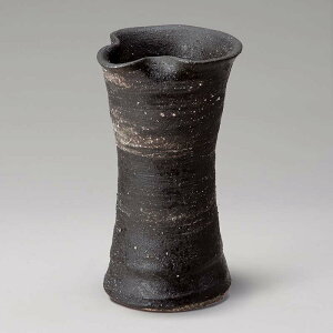 yԌ|Cg10{zMy іډԓ a a y  [  Mtg v[g ` `H|  Vzj CeA u 蕨 ԕr JXj j { Ԃ 