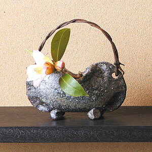 yԌ|Cg10{zMy qςtԓ a a y  [  Mtg v[g ` `H| ԓ  Vzj CeA u 蕨 JXj j { 