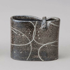 yԌ|Cg10{zMy 񌋂щԓ a a y  [  Mtg v[g ` `H| ԓ  Vzj CeA u 蕨 JXj j {