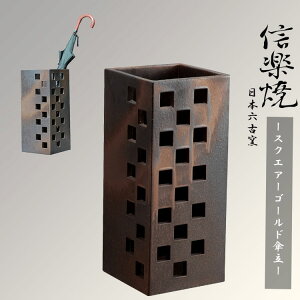 yԌ|Cg10{zMyĂP a Pu P  P [  Mtg v[g P `H| ԓ  Vzj CeA u 蕨 ԕr JXj  P