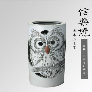 yԌ|Cg10{zMyĂP  a Pu P  P [  Mtg v[g P `H| ԓ  Vzj CeA u 蕨 ԕr JXj