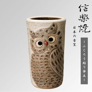yԌ|Cg10{zMyĂP  a PuPď P[  Mtg v[g P `H|  Vzj CeA u 蕨 ԕr JXj  P