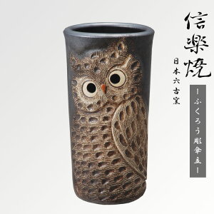 yԌ|Cg10{zMyĂP  a Pu P  P[  Mtg v[g P `H| ԓ  Vzj CeA u 蕨 ԕr JXj 