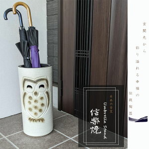 yԌ|Cg10{zMyĂP a Pu y P  P [  Mtg v[g `H| ԓ  Vzj CeA u 蕨 ԕr JXj k  