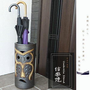 yԌ|Cg10{zMyĂP a Pu y P  P [  Mtg v[g `H| ԓ  Vzj CeA u 蕨 ԕr JXj k  