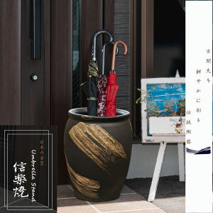 yԌ|Cg10{zMyĂ P  a Pu y P  P [  Mtg v[g P ` { `H|  Vzj CeA u 蕨 