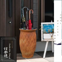 楽天市場】和傘立ての通販