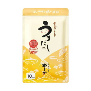 ܂ ̍K܂ 8g×10(80g)  o` pbN  X` ݂ ȒP y ֗ l炵 Y B   j Ε  Mtg v[g i 