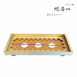 yԌ|Cg10{zA~ M Q^Cv u p p ~ ~ Q ފ F ԕt O   M