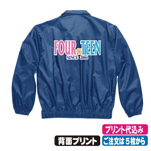 IWiWp[Cxgu]wʃvgp jtH[ ObY bg 51-ET