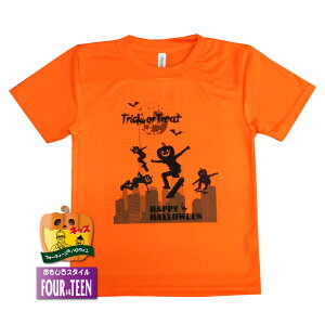 �n���E�B��T�V���c�`�[���J�{�`���I�L�b�YT�V���c�h���CT�V���c �[�� �X�P�{ �X�P�[�g�{�[�h �p�[�N �X�g���[�g �������n���E�B�� �C�x���g �����낢 �V�� �J���X �W���j�A �q���T�C�Y ����