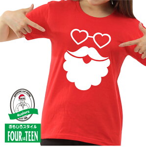 ӂӂ킨Ђp^[@qQKlTVcNX}XTVcYfB[XLbY