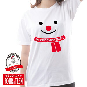 hłXm[}TVcnbs[NX}XTVcYfB[XLbY