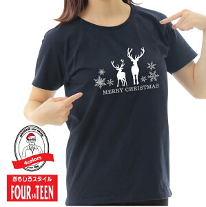 ȂɁEEE2C̃giJCo}TVcVbNNX}XTVcYfB[XLbY