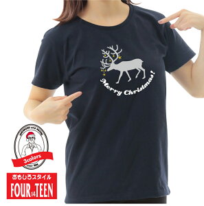 giJCăLLIVɃ[NX}XITVcVbNNX}XTVcYfB[XLbY