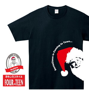 AT^XɂĂTVcNX}XTVcYfB[XLbY