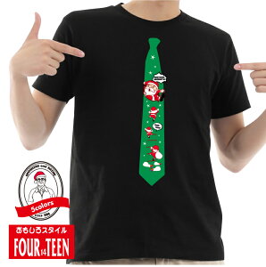 QẴT^N[XlN^CTVcNX}XTVcYfB[XLbY