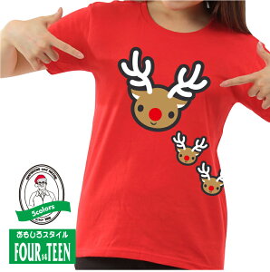 ۃgiJCeqTVcNX}XTVcYfB[XLbY