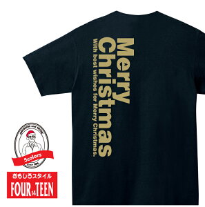 wɑ傫NX}X̂ATVcNX}XTVcYfB[XLbY