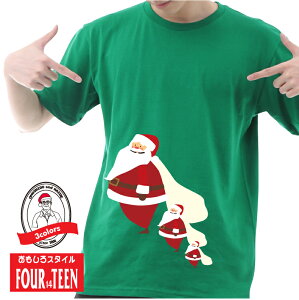 ق̂ڂ̃T^gITVcNX}XTVcYfB[XLbY