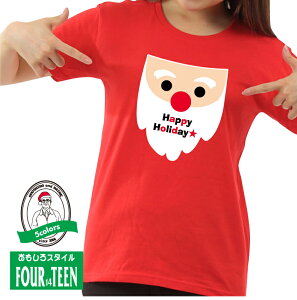 NX}X𖞋iIT^N[Xƃnbs[zfBTVcNX}XTVcYfB[XLbY