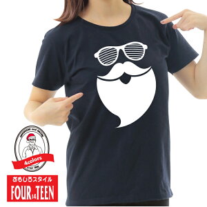 XbLЂp^[@qQKlTVcNX}XTVcYfB[XLbY