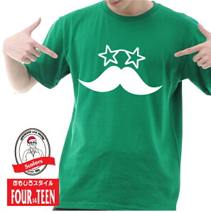 mЂp^[@qQKlTVcNX}XTVcYfB[XLbY