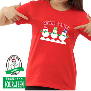 3FႾTVcNX}XTVcYfB[XLbY