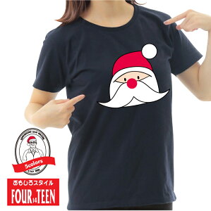 vOXЂT^TVcNX}XTVcYfB[XLbY