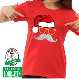 LbLT^TVcNX}XTVcYfB[XLbY Ob^[vg