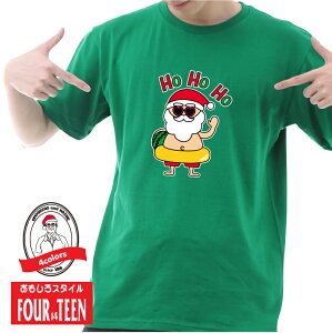 ^ẴT^TVcNX}XTVcYfB[XLbY