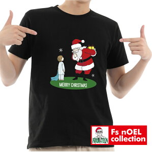 yFs nOEL COLLECTIONzT^ƖlTVcNX}XTVcYfB[XLbY