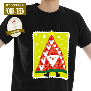 k؎蕗 T^ςTVcNX}XTVcYfB[XLbY