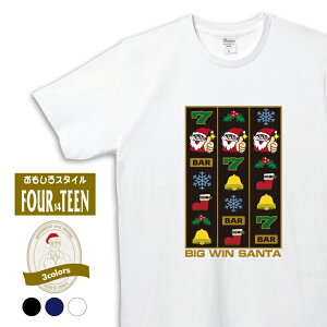 NX}XrbOEBI哖XbgTVcNX}XTVcYfB[XLbY p`R jtH[ p`X ݂ȂCɂ 邢 TOX fUC