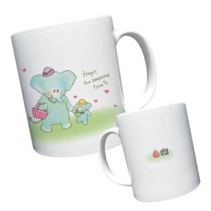 カップ イラスト オリジナル カップの人気商品 通販 価格比較 価格 Com
