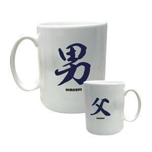 ̓ jƂĕƂă}OJbv}OJbv  }OJbv