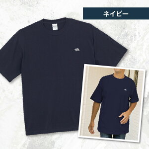 rbOVGbg zbLNO} |CgTVc u낭܁ATVcvy4411zMtg v[g Y fB[X 100l 킢 TVc ObY  X[p[