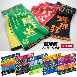  ^ItbgD}t[X|[c^IX|[c T[N Nu  v[g `[ 낢 싅 TbJ[ oXP o[ ejX Or[ j  _ ejX 싅