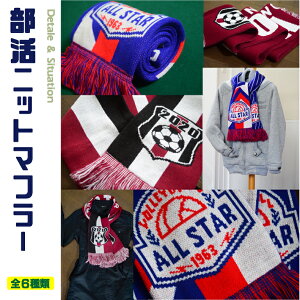  jbg}t[X|[c T[N Nu  v[g `[ 낢 싅 TbJ[ oXP o[ }\ Or[  cLO LO LOi Əj