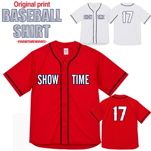 yx[X{[VczSHOWTIMEVclC Jĕ J JVc JjtH[ Mtg v[g Y  V[^C SHOW TIME 싅 x[X{[ WBC MVP wԍ |GXe100