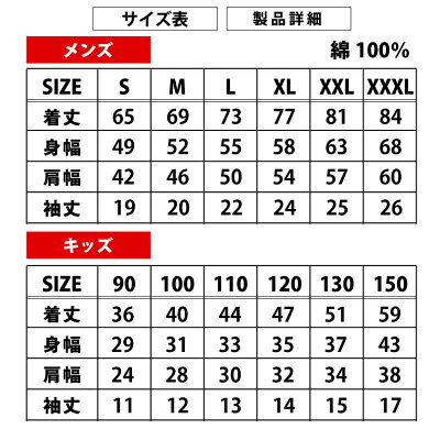 楽天市場 つなごう日本の絆プロジェクト ステイホームｓｔａｙｈｏｍｅ Tシャツ 半袖 コットン 綿100 メンズキッズ コロナ ウイルス 巣ごもり お家で 頑張ろう 命を守る プリントハウスフォーティーン