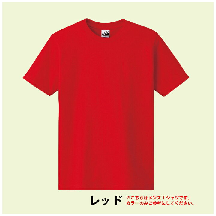 楽天市場】レディースTシャツ 大人サイズTシャツ 女性サイズ レディス 